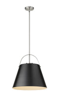 Z-Studio Pendant by Z-Lite