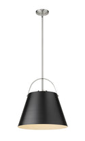 Z-Studio Pendant by Z-Lite