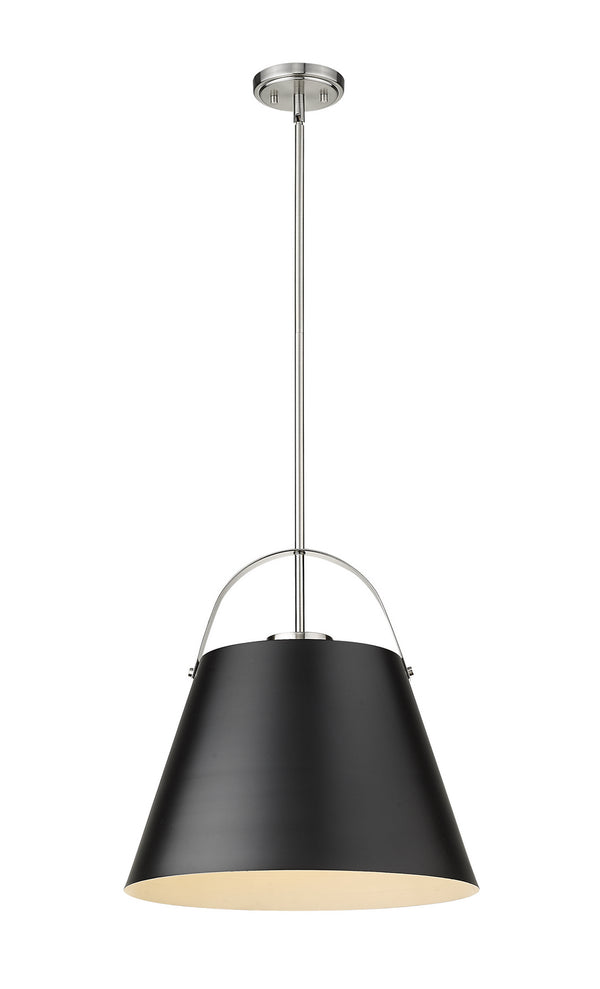 Z-Studio Pendant by Z-Lite