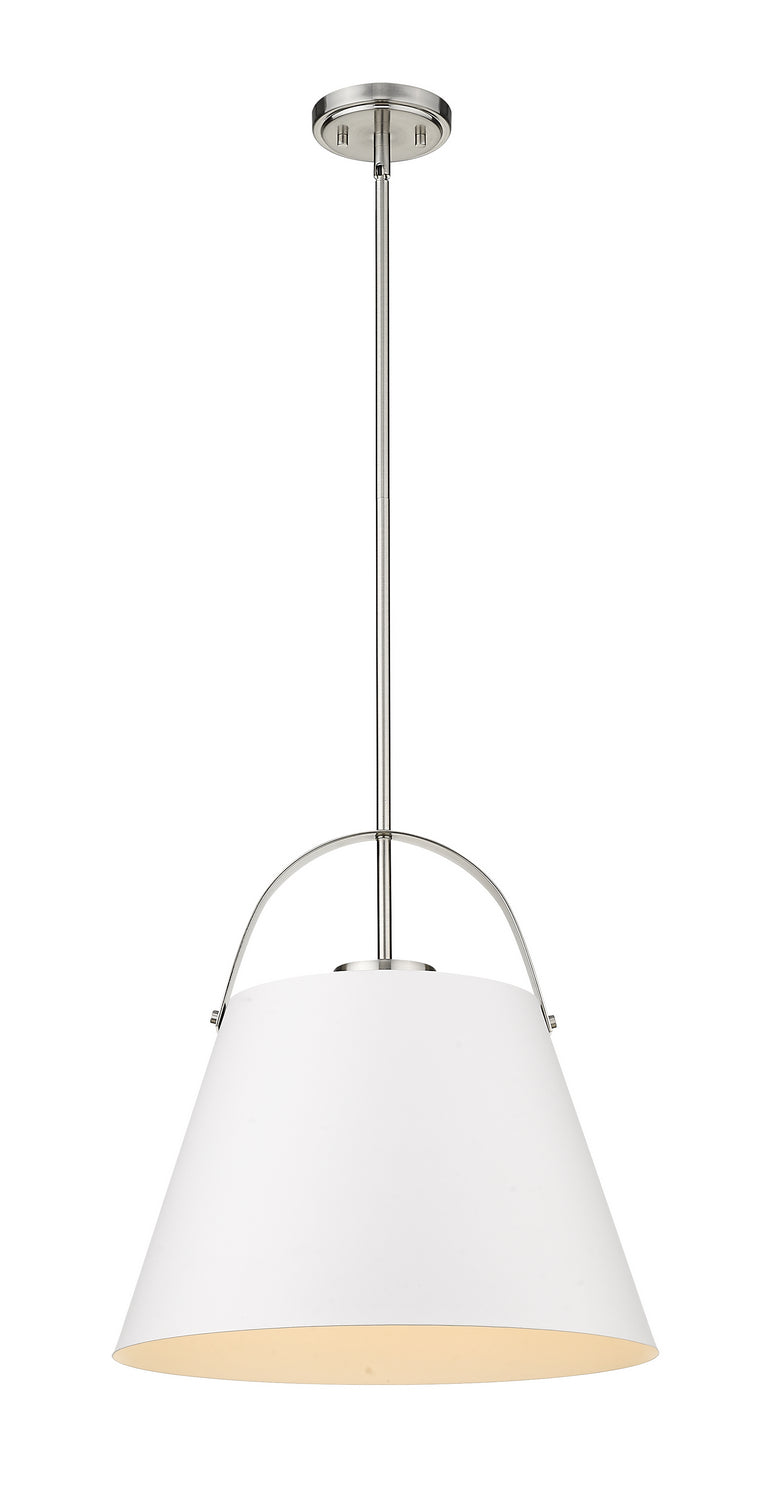 Z-Lite-726P18-MW+BN|MAIN