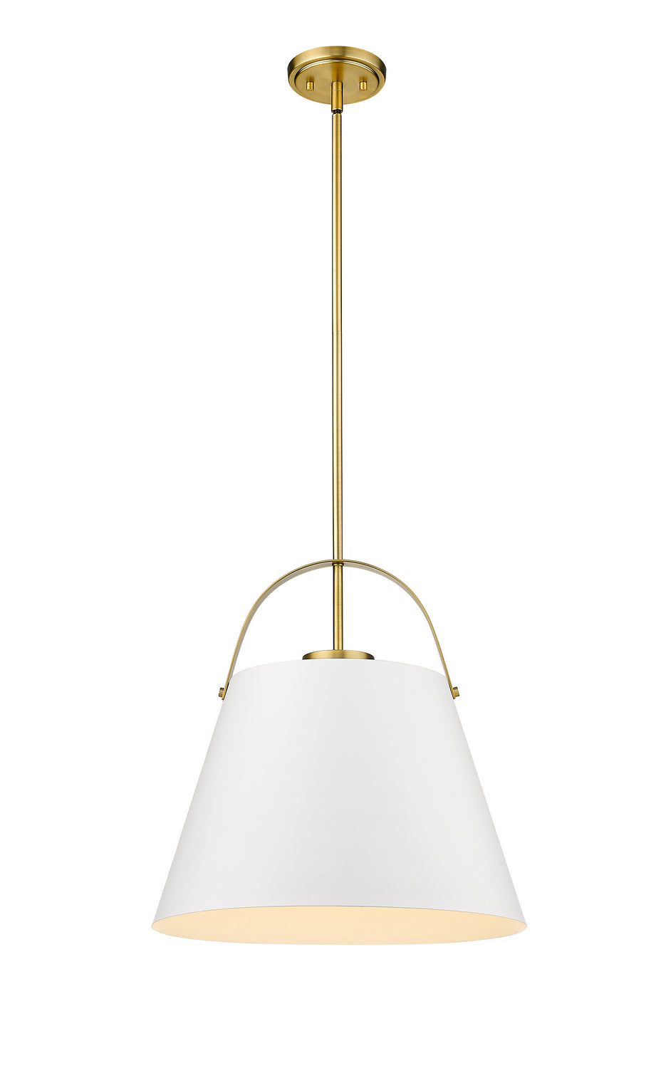 Z-Lite-726P18-MW+HBR|MAIN
