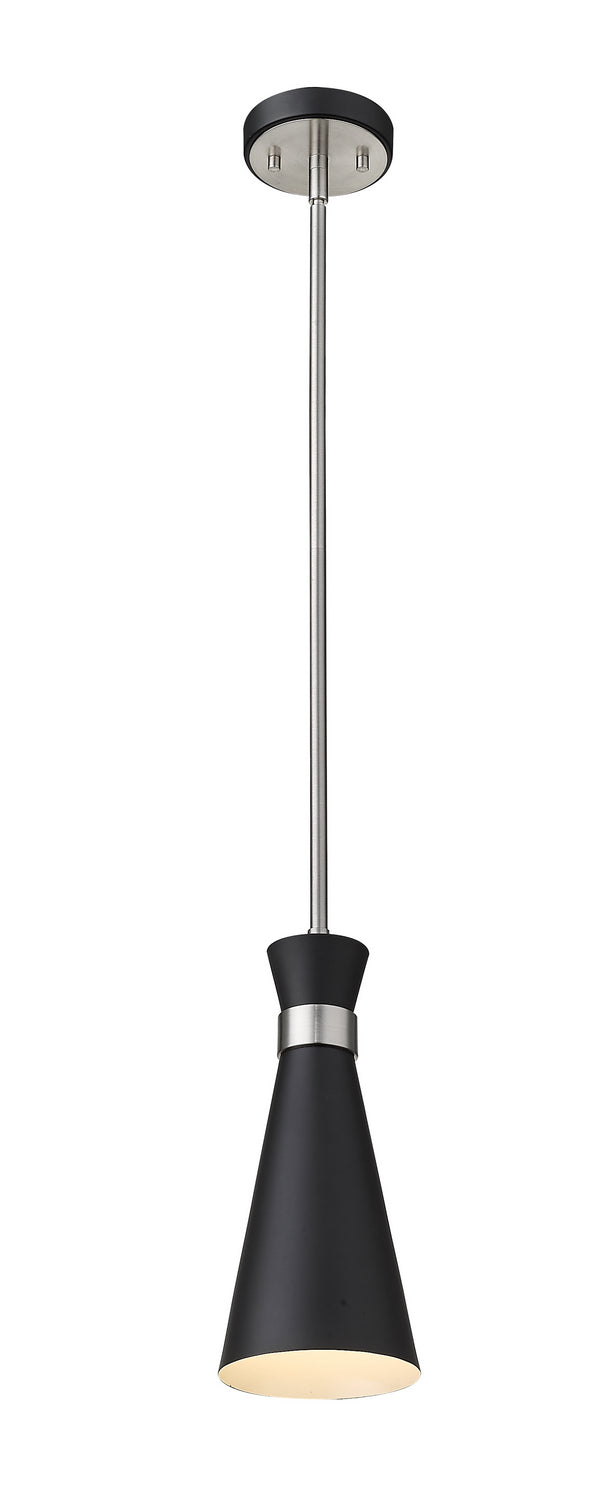Z-Lite-728MP-MB-BN|MAIN