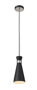 Z-Lite-728MP-MB-BN|MAIN