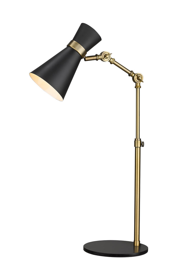 Z-Lite-728TL-MB-HBR|MAIN