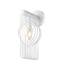 Contour Sconce by Z-Lite