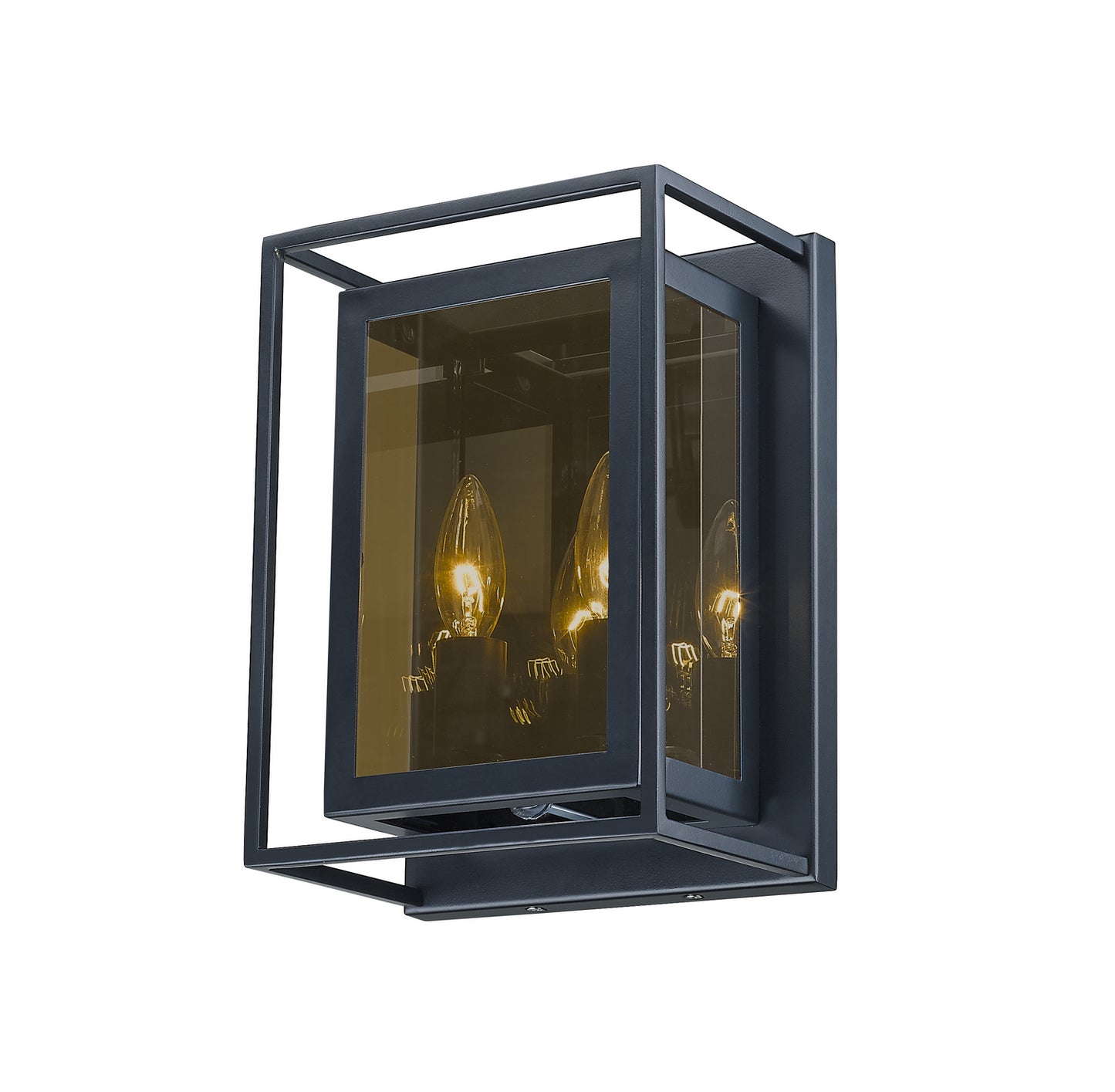 Z-Lite-802-2S-MC|MAIN