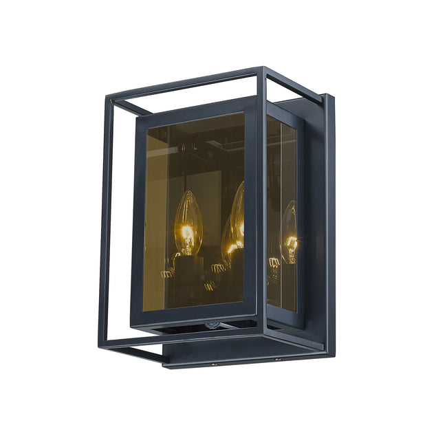 Z-Lite-802-2S-MC|MAIN