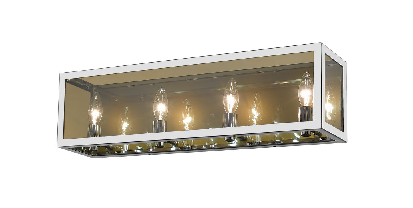 Z-Lite-802-4V-CH|MAIN