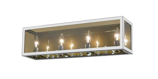 Z-Lite-802-4V-CH|MAIN