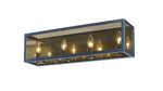 Z-Lite-802-4V-MC|MAIN