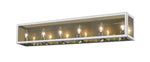 Z-Lite-802-6V-CH|MAIN