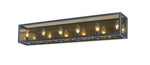 Z-Lite-802-6V-MC|MAIN