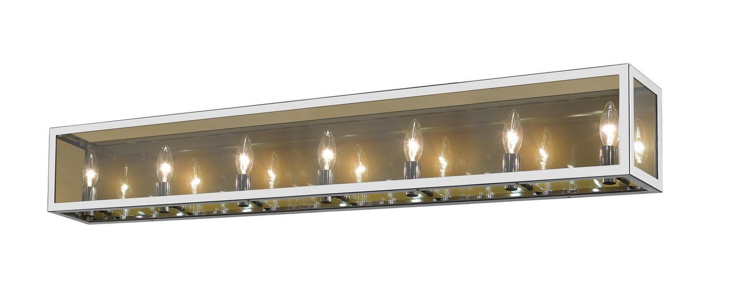 Z-Lite-802-7V-CH|MAIN