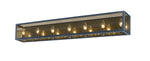 Z-Lite-802-7V-MC|MAIN