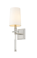 Z-Lite-803-1S-BN|MAIN