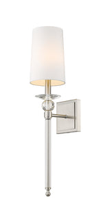 Z-Lite-804-1S-BN|MAIN