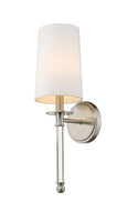 Mila Sconce by Z-Lite