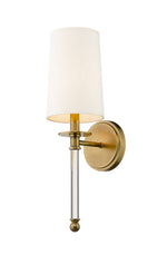 Z-Lite-808-1S-RB|MAIN