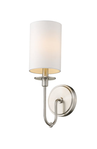 Ella Sconce by Z-Lite