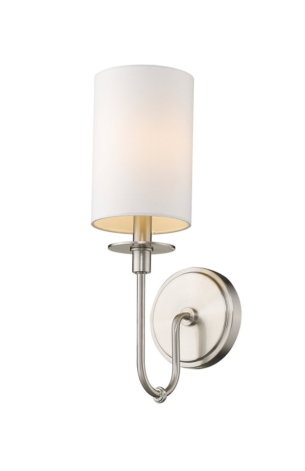 Ella Sconce by Z-Lite
