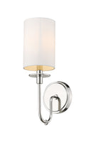 Ella Sconce by Z-Lite