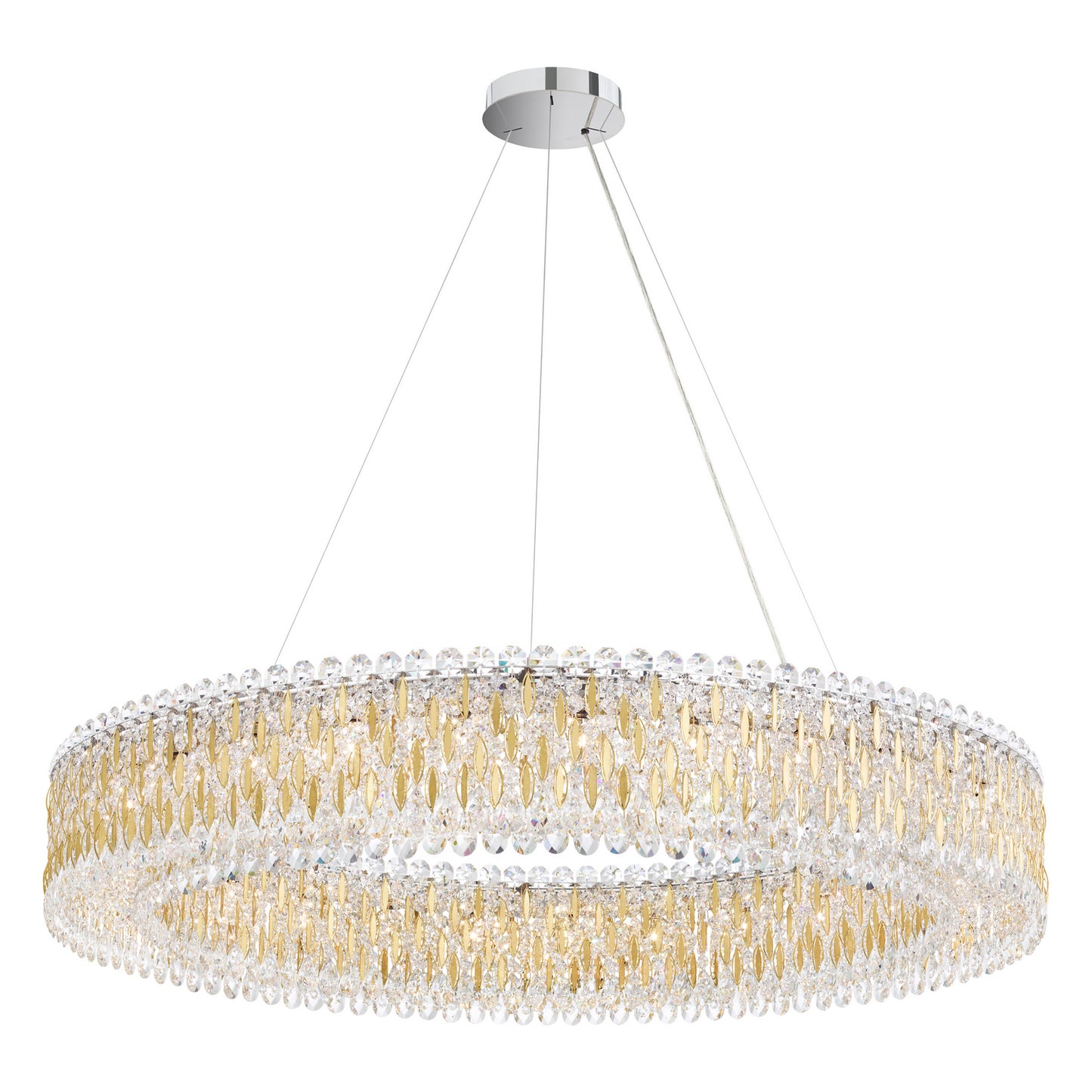 Schonbek-RS8350N-22H|MAIN
