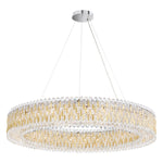 Schonbek-RS8350N-22H|MAIN