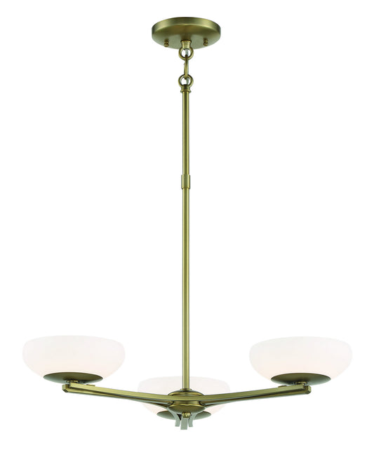 George Kovacs-P1463-695-L|MAIN