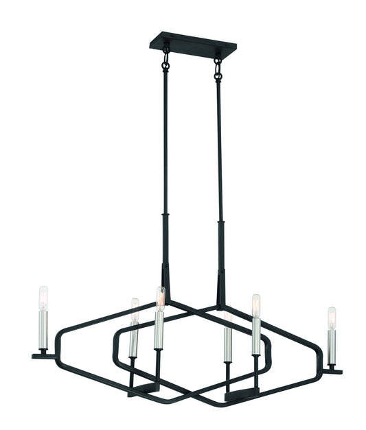George Kovacs-P1496-712|MAIN