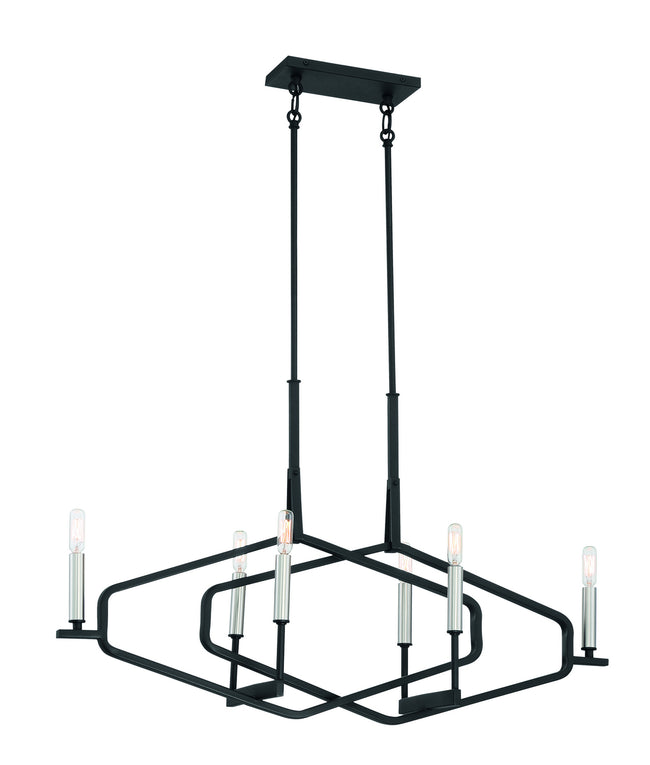 George Kovacs-P1496-712|MAIN