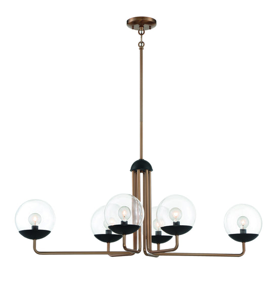 George Kovacs-P1506-416|MAIN