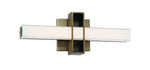 George Kovacs-P1522-575-L|MAIN