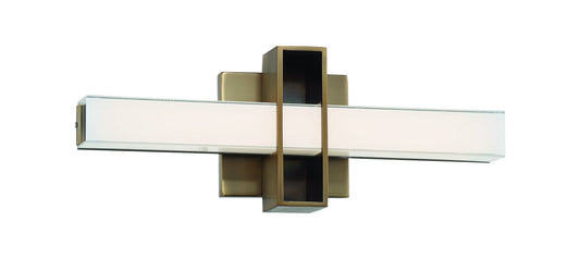 George Kovacs-P1522-575-L|MAIN