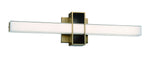George Kovacs-P1523-575-L|MAIN