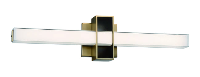George Kovacs-P1523-575-L|MAIN