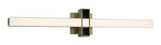 George Kovacs-P1524-575-L|MAIN