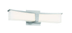 George Kovacs-P1532-084-L|MAIN