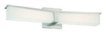 George Kovacs-P1533-084-L|MAIN