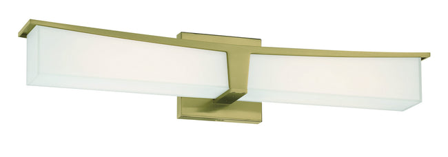 George Kovacs-P1533-248-L|MAIN