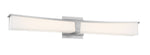 George Kovacs-P1534-084-L|MAIN