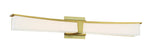 George Kovacs-P1534-248-L|MAIN