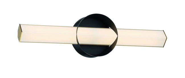 George Kovacs-P1542-688-L|MAIN