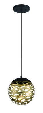 George Kovacs-P932-688-L|MAIN