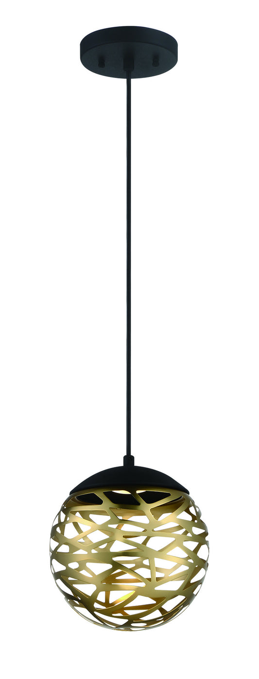 George Kovacs-P932-688-L|MAIN