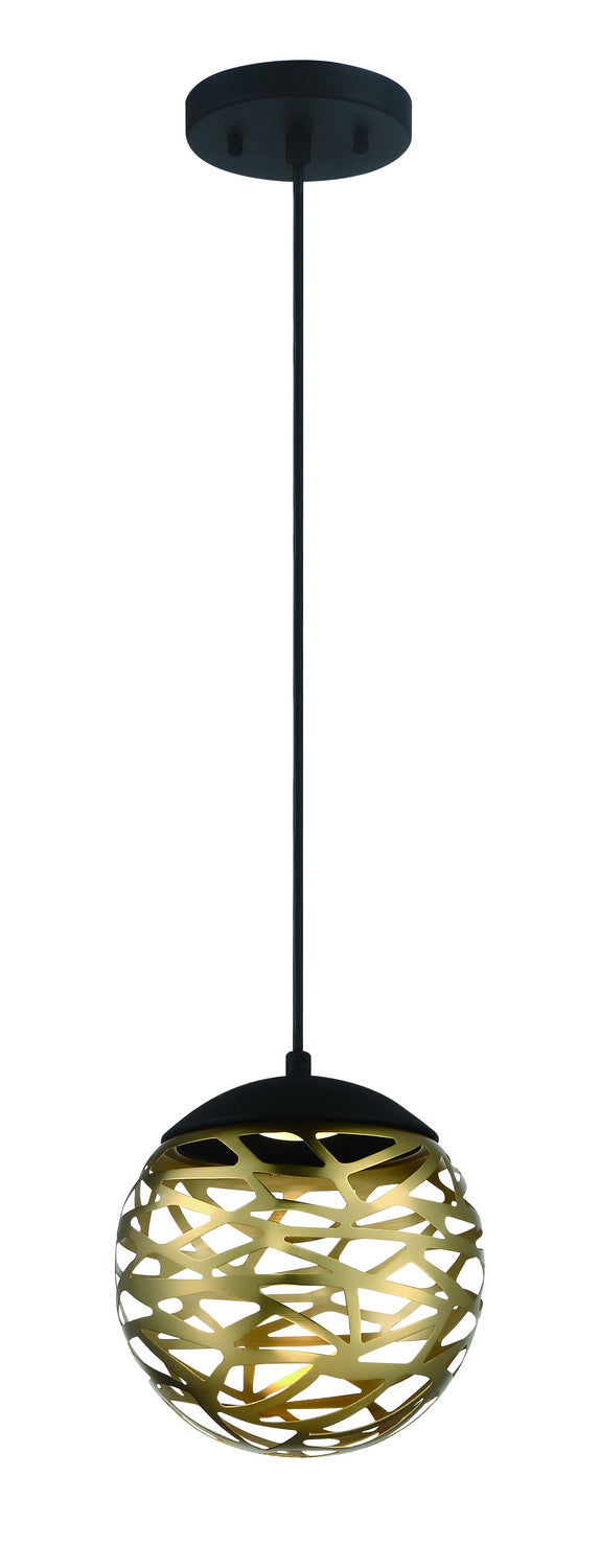 George Kovacs-P932-688-L|MAIN