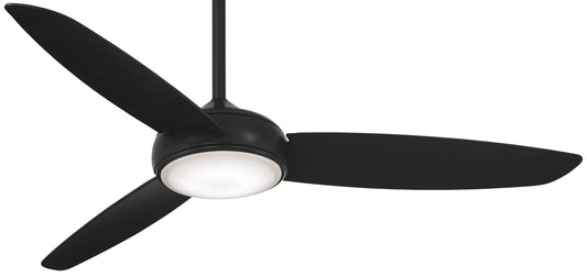 Minka Aire-F465L-CL|MAIN