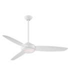 Minka Aire-F465L-WH|MAIN