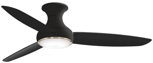 Minka Aire-F467L-CL|MAIN