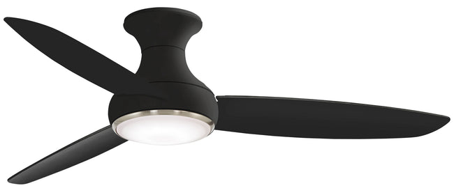 Minka Aire-F467L-CL|MAIN
