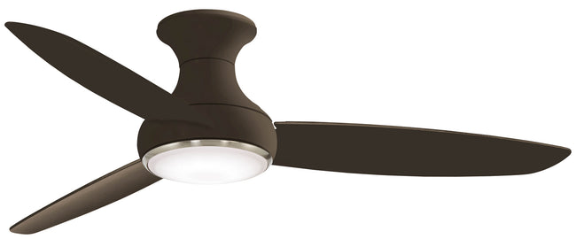 Minka Aire-F467L-ORB|MAIN